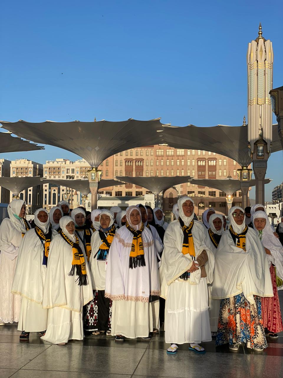 Umroh 6